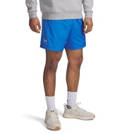 Under Armour - Icon 5.5" Volley Shorts (Male)