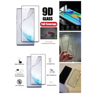 VIVO X50 PRO/VIVO X60 PRO/VIVO X70 PRO/VIVO X80/VIVO X80 PRO Full Glue Screen Protector Protector Gl