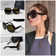 < Eyewear By Mr.B >-Dior Lady Sunglasses 95.22 New Complete Equipment