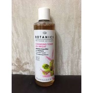 全新❤️Boots Botanic Toner 250ml❤️購自泰國❤️