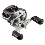 Shimano 2011 Shimano bass one XT Bait Casting Reel