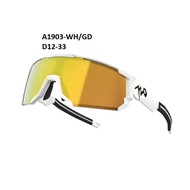 720Armour Mars Glasses