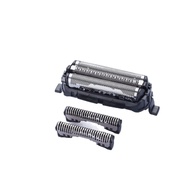Suitable for Panasonic Three Shaving Net Cover Head ES9087 ES-GA20 ES9032 Shaving
