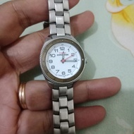 jam tangan wanita timex original