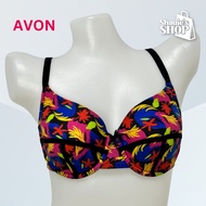 AVON Diana Underwire Full Cup Bra By Avon Product