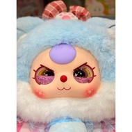 MATA ] BABYTHREE BB3 800% BACKPACK BAG SECRET BACKPACK BLIND BOX Original