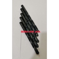 MATA NACHI HSS 10mm DRILL BIT NACHI/ 10m HSS DRILL BIT NACHI HSS 10mm IRON DRILL BIT/