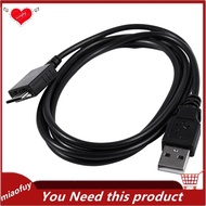 [OnLive] USB Data Charger Cable for Sony Walkman MP3 Player