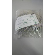 Good Original 4k7 2watt Resistor 4k7 2 watt Resistor