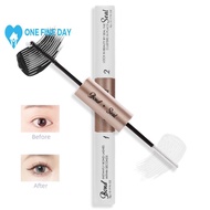 Lash Bond And Seal 10ml Individual Lashes Glue And Strong Extension Super Seal Lash Lash Hold H0t5