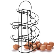 NEW Egg Rack Storage Egg Box Storage Kitchen Storage Egg Multifunctional Storage Rack