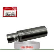 Lifter Assy Tensioner (14520-K0R-V01) ADV 160, PCX 160 & Vario 160 100 Honda Original