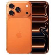14/10 高價 回收 Apple iPhone 大橙 大銀 256 512 高價回收 。歡迎DM