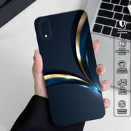 Case hp For Vivo 1804 - Kesing hp For Vivo 1804 (TLC) - Casing hp For Vivo 1804 - Silicone hp - Prot