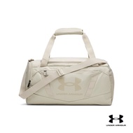 Under Armour UA Undeniable 5.0 XS Duffle Bag