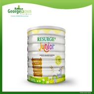 RESURGE JUNIOR (850G / 850G x 6)