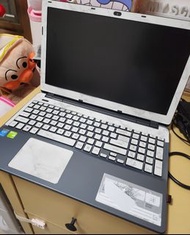 Acer aspire e5-571G