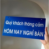 TODAY HOLIDAY SALE _ NDN