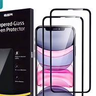 ESR Tempered Glass for iPhone 12 Pro Max