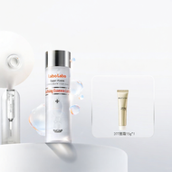Dr. Ci:Labo | Oil Control Astringent Toner
