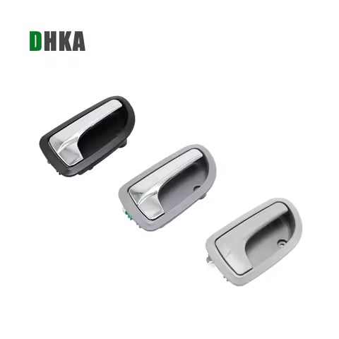 DHKA INSIDE INTERIOR DOOR HANDLE FOR KIA PICANTO / MORNING 2004-