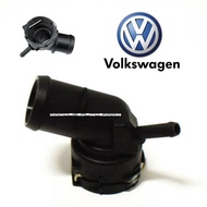 QUICK COUPLING PIECE VOLKSWAGEN AUDI (1K0122291BE)