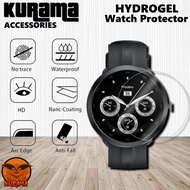 Maimo Watch R / Maimo Watch 1.69-inch Curved / Watch 7 Pro / Y68 Smart Watch / D20 Pro Hydrogel Watc
