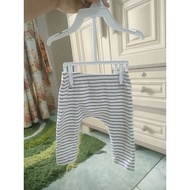 Ever worn - Next Baby brand Baby pants 0-6 months