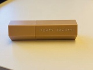 FENTY BEAUTY 修容棒