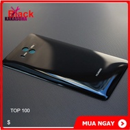 Nắp lưng kính huawei mate 10 zin mặt lưng mate 10