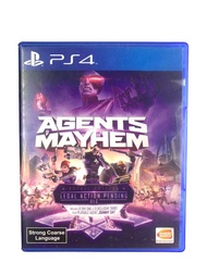 PS4 GAME  / PS5 GAME - WUKONG / GTA V / RDR 2 / SEKIRO / TEKKEN / FIFA / MINECRAFT / cd game ps4 u.s