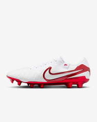 Nike Tiempo Legend 10 Elite LV8 HV4889-100 40.5