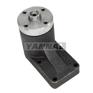 1pcs   5260996 3913433 3911204 3913434 FAN SUPPORT For Cummins 6BT5.9 6B 4B 4BT 6BTA
