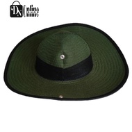 Farmer's hat Farmer's hat field hat Mexican hat cowboy hat gardening hat