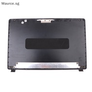 Maurce Cover For Aspire 3 A315-42 42G A315-54 A315-54K A315 N19C1 LAPTOP LCD Back Cover Front Bezel Top Case Screen Hinges SG