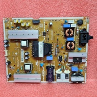 เพาเวอร์ซัพพลาย LG 49UH600T 49UF680T (พาร์ท EAX66490501) อะไหล่แท้/ถอดมือสอง