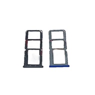 SIMLOCK SIMTRAY SLOTSIM OPPO A54 CPH2239 NEW CARD PLACE