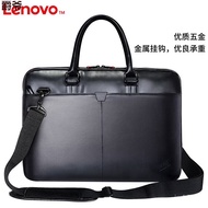 KY-JD laptop bag /爵爷ThinkPad电脑包联想皮质15.6英寸IBM手提单肩商务笔记本ThinkPad O42X