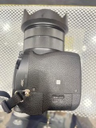 SONY RX10 IV (RX10M4) 大光圈類單眼相機   店家保固14天或者1月不等 歡迎詢問