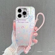 For Case Redmi 12 12C NOTE 13 PRO NOTE12 NOTE9 NOTE13 5G NOTE 8 8 PRO 9 9S 10 5G 10S 10 10C 11 12 4G