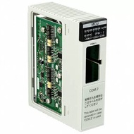 YTH FP2-MCU/FP2-CB232 module Brand new genuine goods in stock
