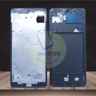 LCD FRAME - LCD PLATE - LCD BODY FOR SAMSUNG A71 A715F