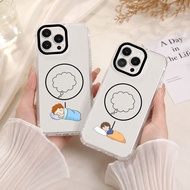 Softcase Compatible For Itel CITY 200 A100C A90 A80 A70 A60 A50 P55 P65 A49 S23 S25 RS4 CITY 100 P70