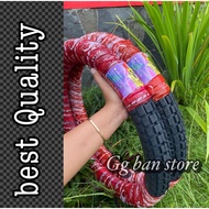 ban trail ring 17 ban bebek vega jupiter supra revo karisma shogun grand