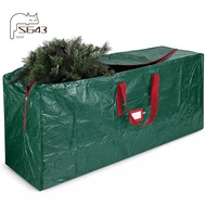 Big Capacity Storage Bag Storage Bag Christmas Tree Storage Bag