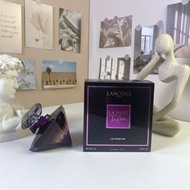 💯正品現貨💗  Lancome/Lancôme 蘭蔻 璀璨黑夜香精女士香水 100ml