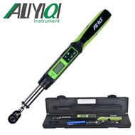 3/8inchAWE3-135R 135N.m/99.57ft.lb/1195in.lb/1376.61kgf.cmDigital Torque Wrench Angle With Communica
