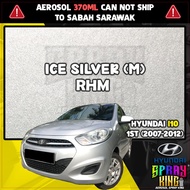 Hyundai i10 Touch Up Pen Paint Pen Original Stock Color Spray Paint Car Hyundai Paint Kereta Aikka