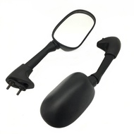 Motorcycle Rearview Mirrors for Yamaha YZF R1 R6 1998 - 2007 1999 2000 2001 2002 2003 2004 2005 2006