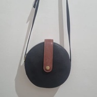 Philippe Charriol Bag